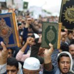 Quran