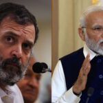 India alliance