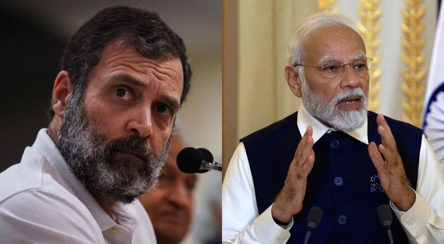 India alliance