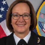 US Navy