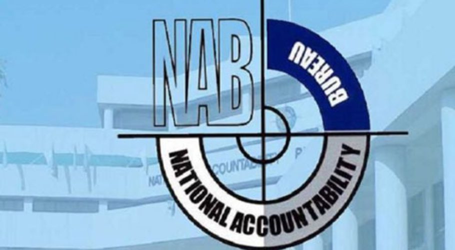 NAB announces new policy for housing schemes