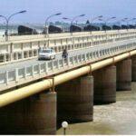 Guddu flood