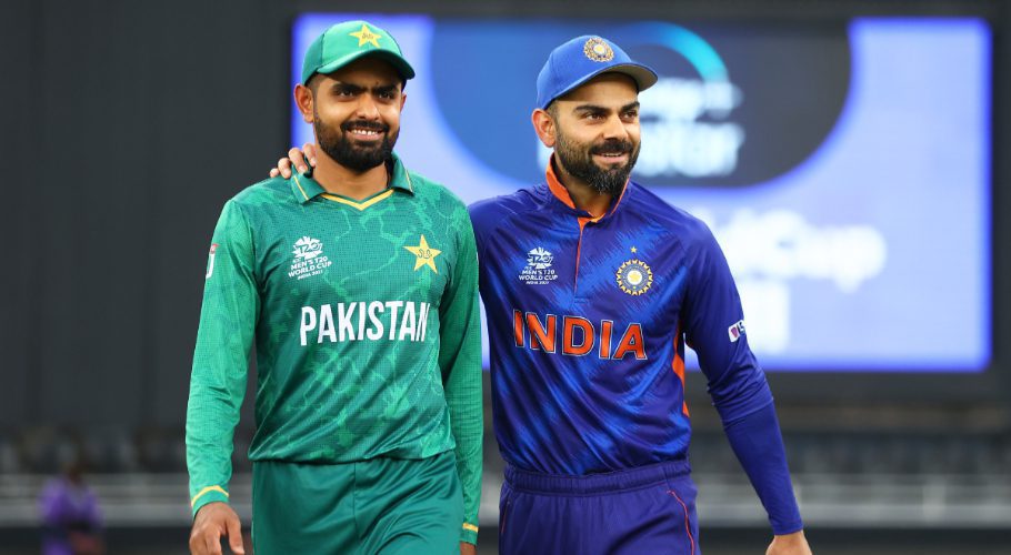 Asia Cup 2023