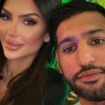 Amir Khan