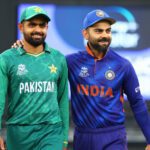 ICC World Cup