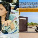 Dr Samreen Hussain,