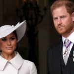 Harry and Meghan