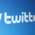 Twitter logo