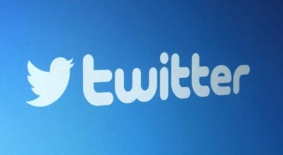 Twitter logo