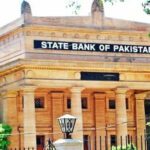 Banks in Pakistan to remain closed for three days