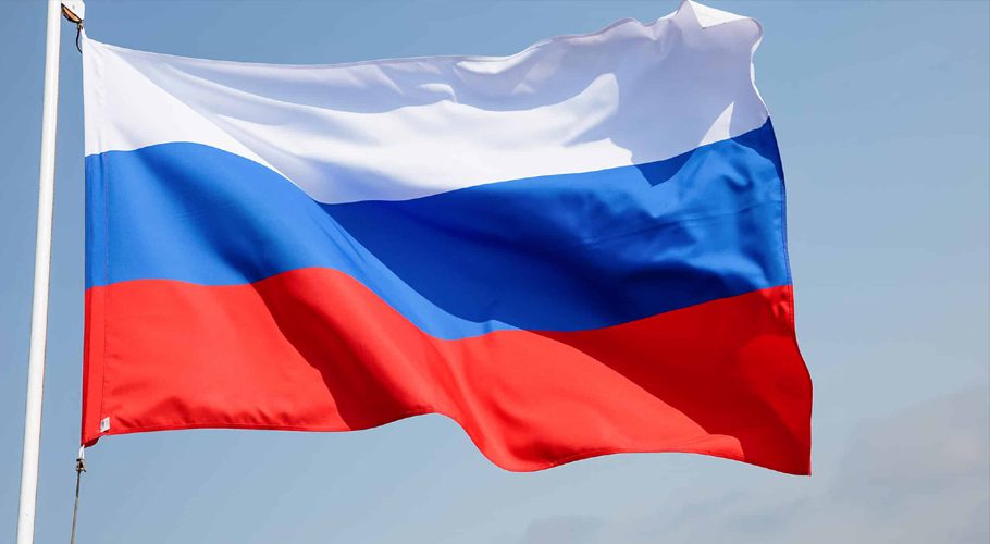 Russian Parliament approves bill to introduce Islamic banking