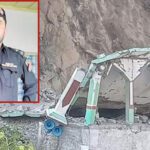 Khyber blast