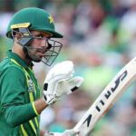 emerging asia cup final