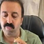 turkish masterchef