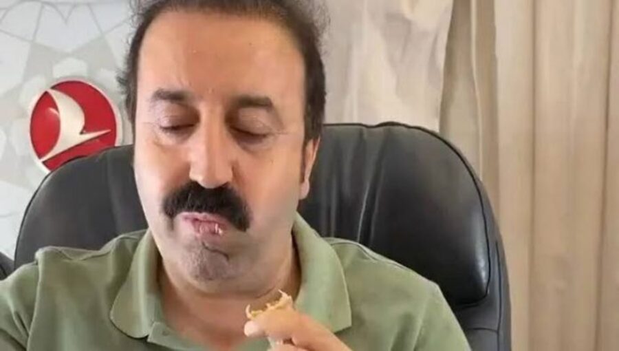 turkish masterchef