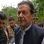 ATC seeks report regarding security of Imran Khan