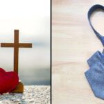 Afghan govt bans use of neckties