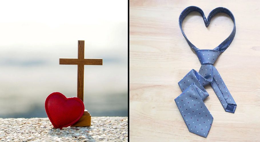 Afghan govt bans use of neckties