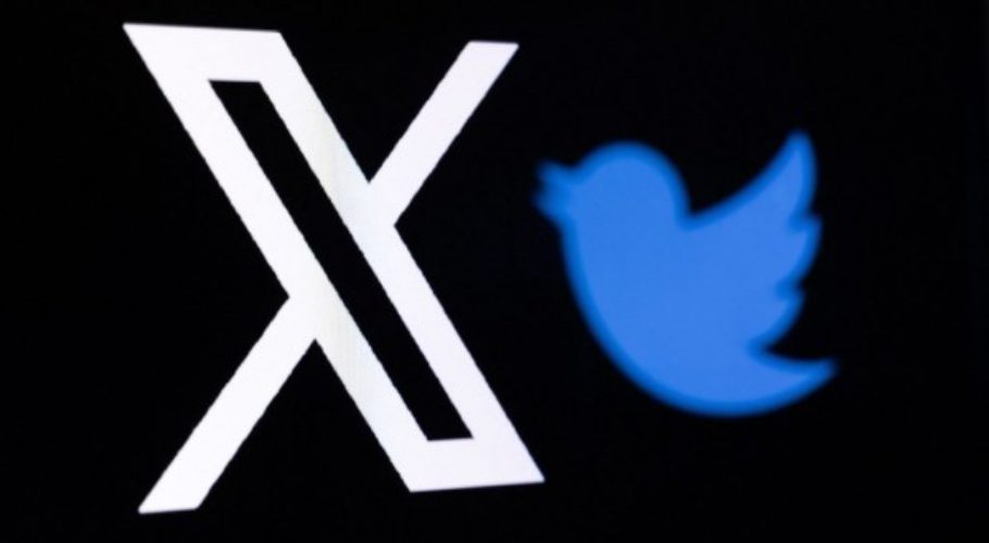 TweetDeck