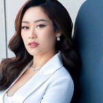 Miss Universe Indonesia