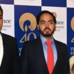 Ambani