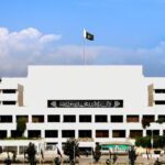 National Assembly