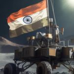 Chandrayaan-3