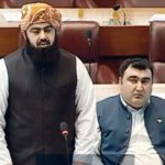 Bajaur blast