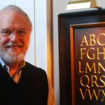 Adobe's co-founder