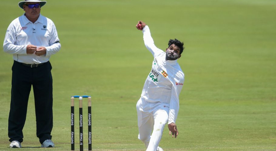 Sri Lanka