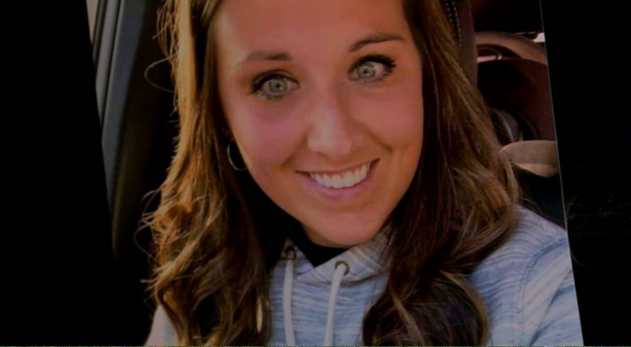 Indiana mom dies after drinking too much water (CNN Newsource, WRTV, Summers Family Photos)