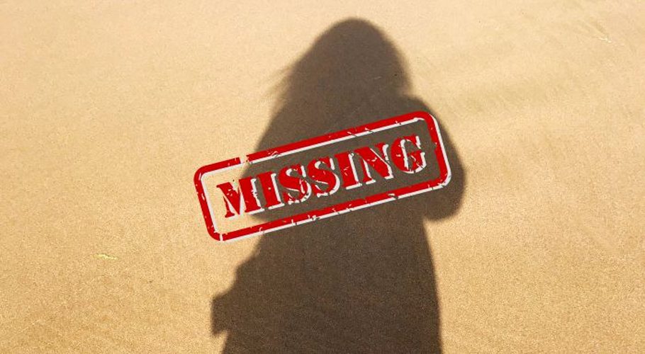 Three girls mysteriously go missing from Abbottabad Darul Aman