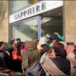 sapphire