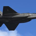 US starts strikes in Iraq and Syria against Iran-linked targets