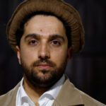 Massoud