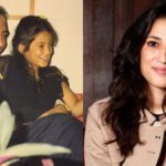 Fatima Bhutto