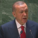 Erdogan