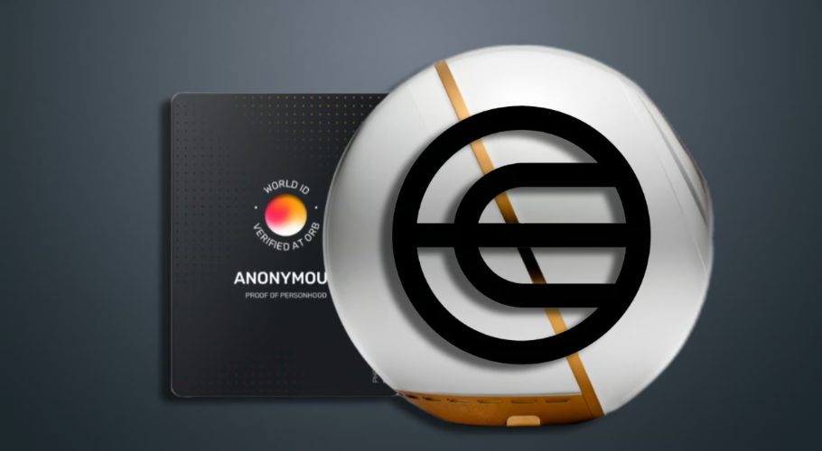 Worldcoin