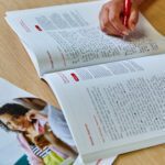 IELTS