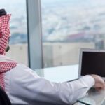 Saudi Arabia