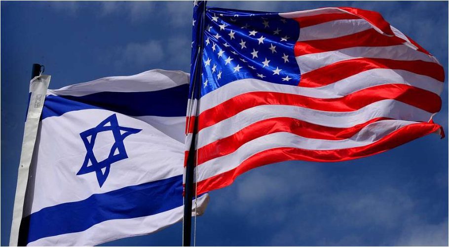 Israel