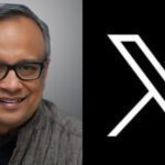 Samiran Gupta