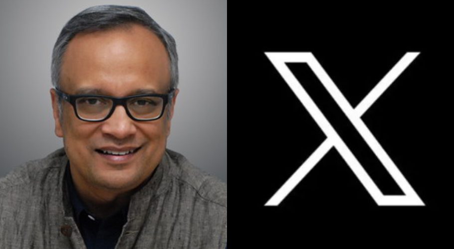Samiran Gupta