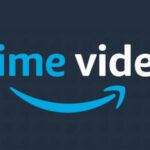 Amazon Prime