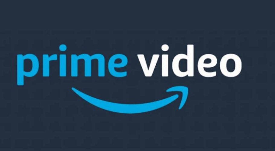 Amazon Prime