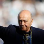 al-Fayed