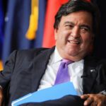 Bill Richardson