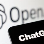 ChatGPT users