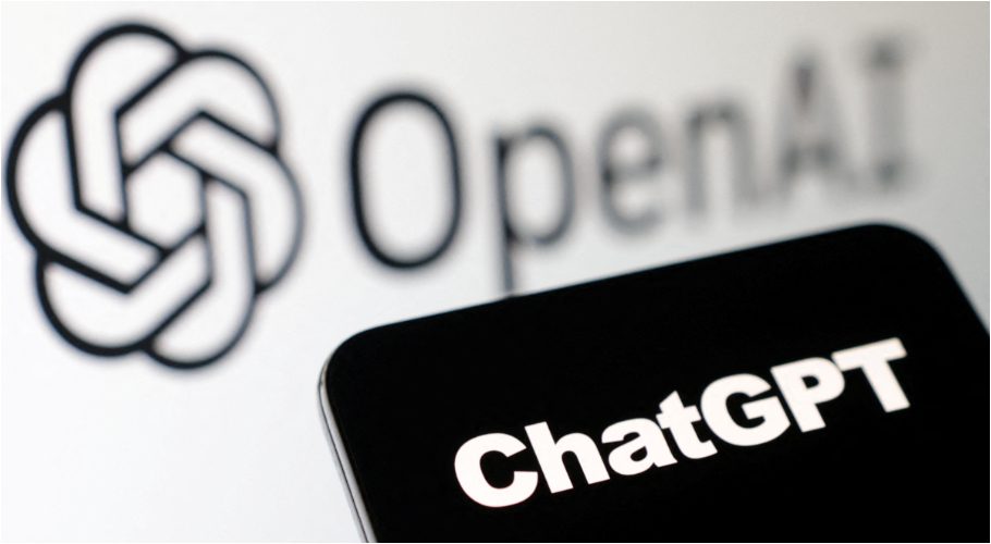 ChatGPT users