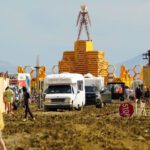 Burning Man